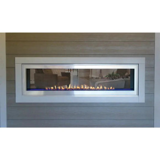 Empire  Outdoor Installation Frame Kit - DFEV60LSS
