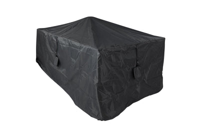 Legacy Billiards Outdoor Waterproof Pool Table Cover - 94398