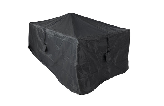 Legacy Billiards Outdoor Waterproof Pool Table Cover - 94398