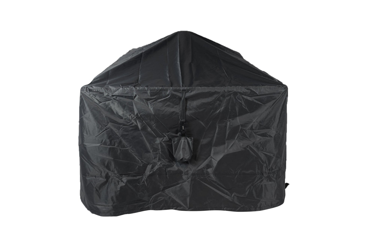 Legacy Billiards Outdoor Waterproof Pool Table Cover - 94398