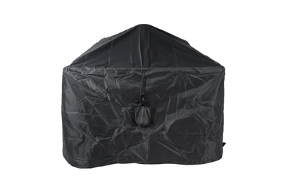 Legacy Billiards Outdoor Waterproof Pool Table Cover - 94398