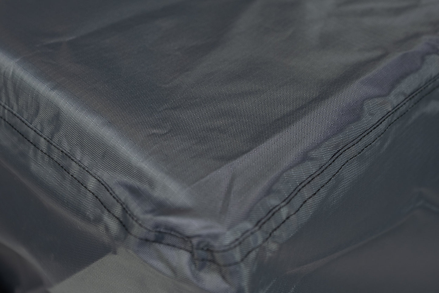 Legacy Billiards Outdoor Waterproof Pool Table Cover - 94398