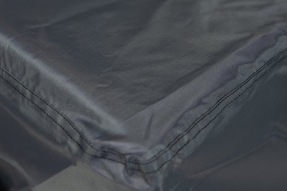 Legacy Billiards Outdoor Waterproof Pool Table Cover - 94398