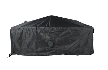 Legacy Billiards Outdoor Waterproof Pool Table Cover - 94398