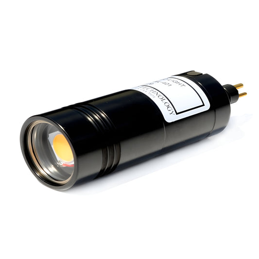 Outland Technology UWL-401 Underwater LED Light - UWL-401