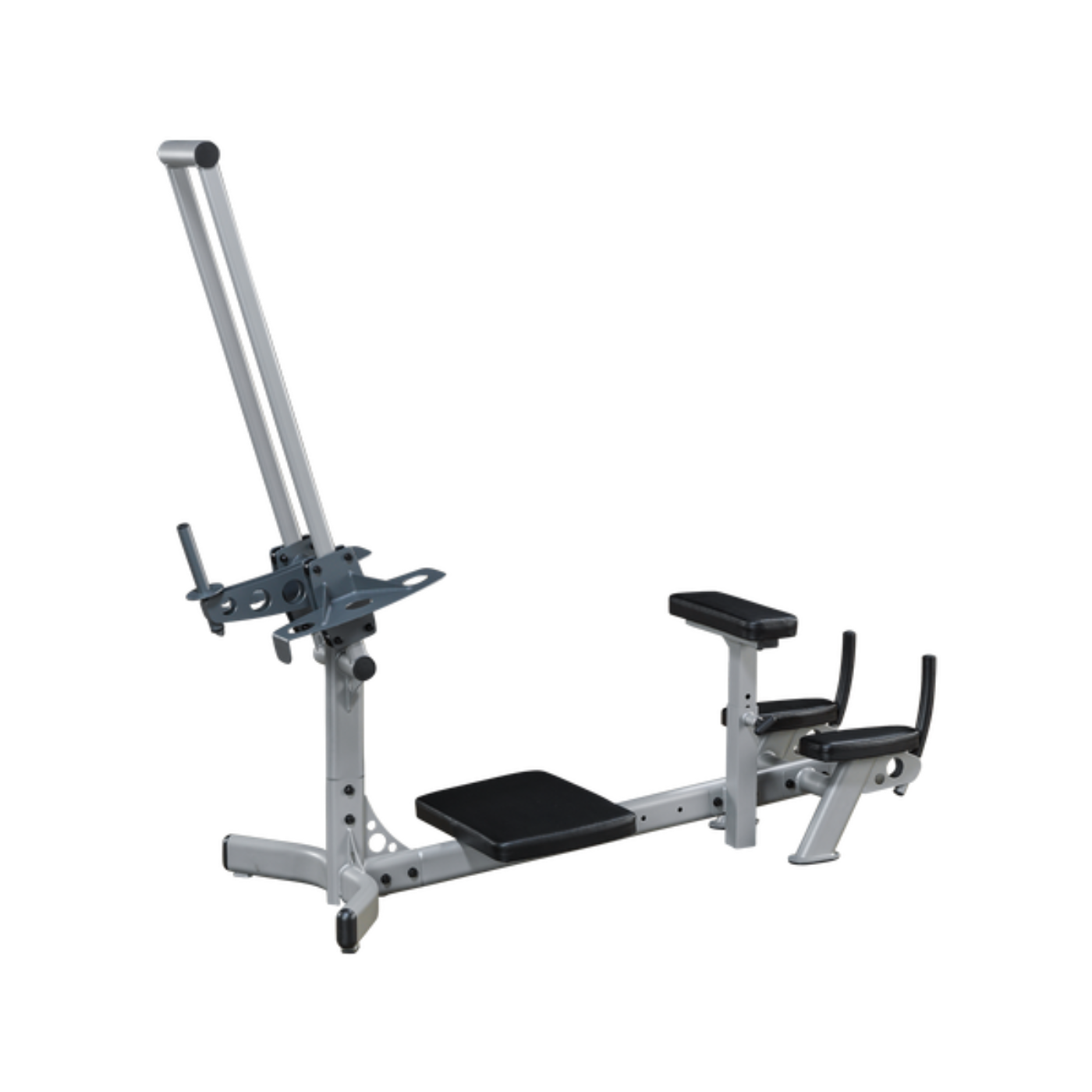 Body Solid Powerline Glute Master - PGM200X