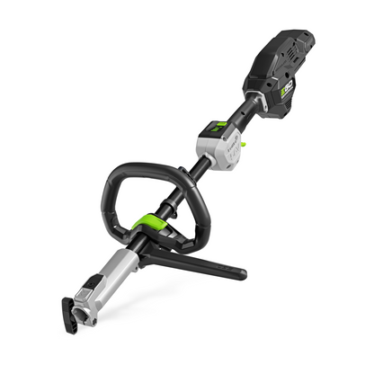 EGO Power+ Commercial Power Head - Tool Only - PHX1600