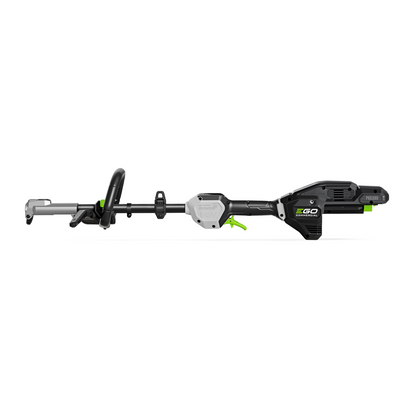 EGO Power+ Commercial Power Head - Tool Only - PHX1600