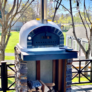 PIZZAIOLI_PIZZA_OVEN_STONE_ARCH_PREMIUM_Lifestyle
