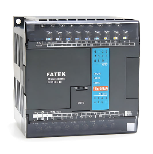 KAKA INDUSTRIAL PLC Controller for KAKA INDUSTRIAL BS-1810G Horizontal Band Saw - 188127-PLC