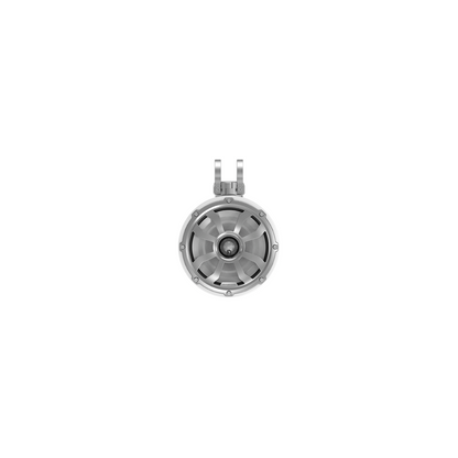 Diamond Audio 8" 2-Way Marine Tower Speaker (White) - POD8F4W