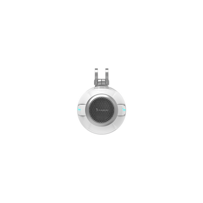 Diamond Audio 8" 2-Way Marine Tower Speaker (White) - POD8F4W