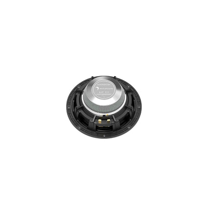 Diamond Audio 2014-2023 Harley Kick Pods with HXM65F2BK Speakers 2Ω - PODHXM65F2BK