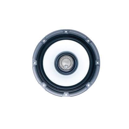 Diamond Audio 2014-2023 Harley Kick Pods with HXM65F2 Speakers 4Ω- PODHXM65F2