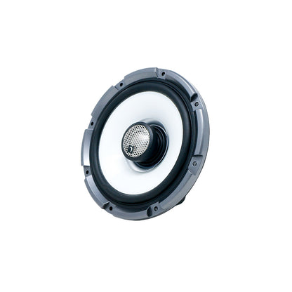 Diamond Audio 2014-2023 Harley Kick Pods with HXM65F2 Speakers 4Ω- PODHXM65F2