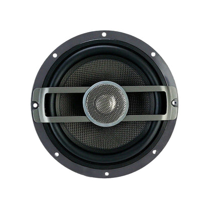 Diamond Audio 2014-2023 Harley Kick Pods with HXM65  Speakers 4Ω - PODHXM65