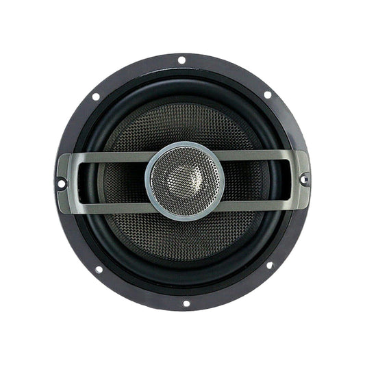 Diamond Audio 2014-2023 Harley Kick Pods with HXM65  Speakers 4Ω - PODHXM65