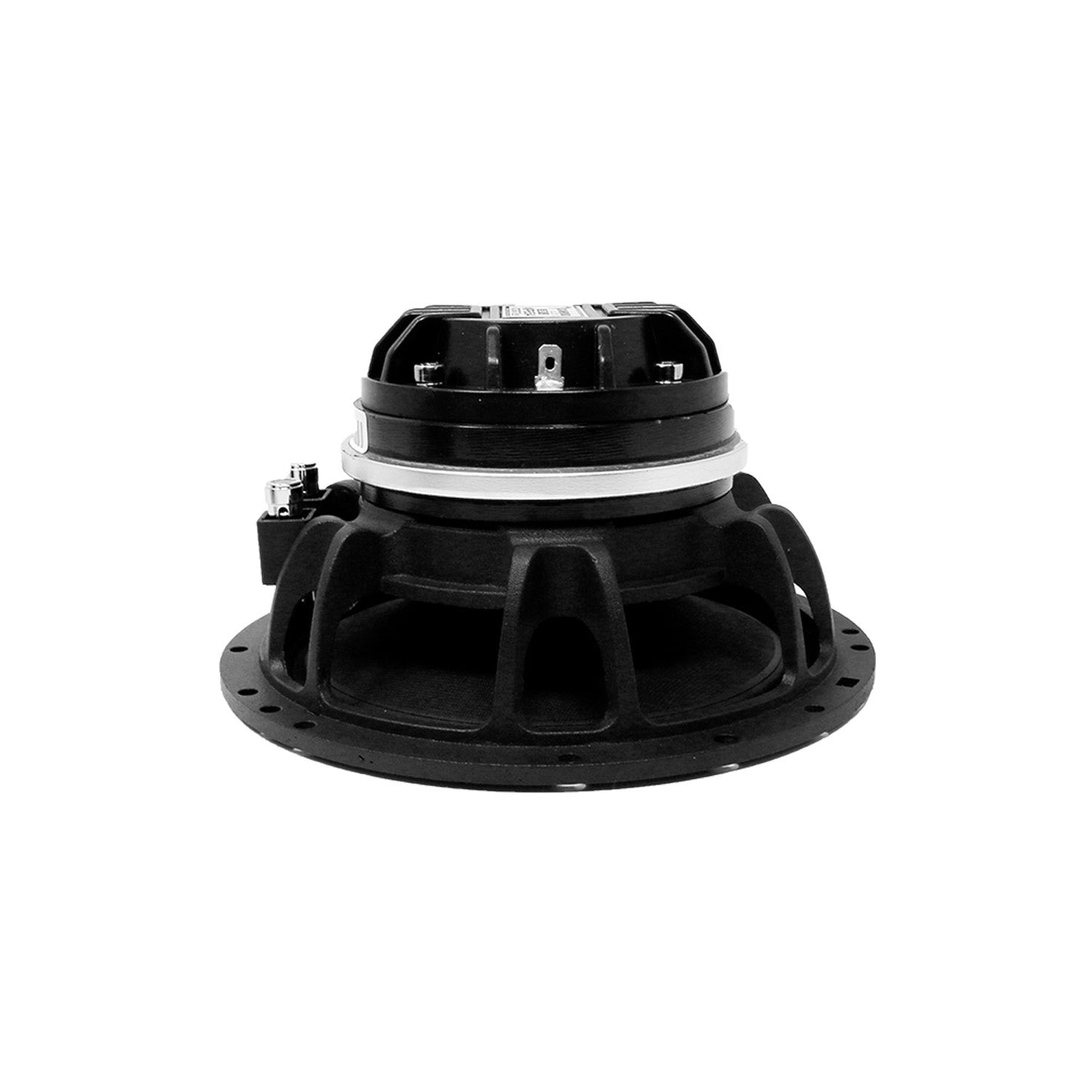 Diamond Audio 2014-2023 Harley Kick Pods with MP652 Speakers 2Ω - PODMP652
