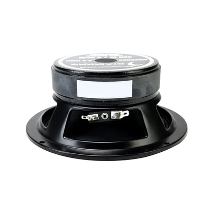 Diamond Audio 2014-2023 Harley Kick Pods with MSPRO65 Pro Drivers  4Ω - PODMSPRO65