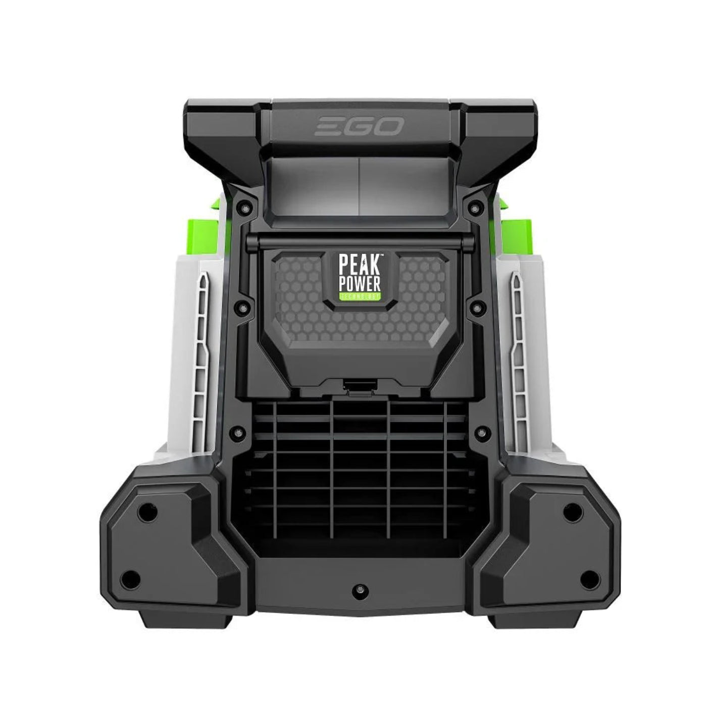 EGO Power+  NEXUS 1400W Portable Power Station with (2) 6Ah Batteries and Charger - PST1405-2