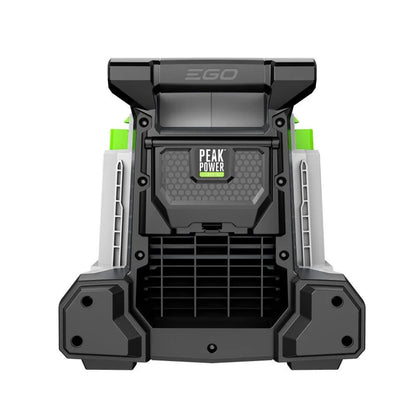 EGO Power+ NEXUS 1400W Portable Power Station (Battery and Charger Not Included) - PST1400