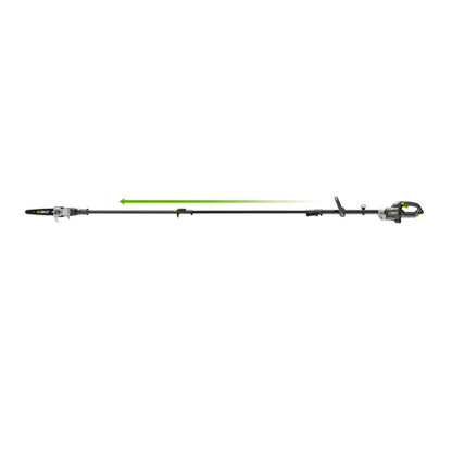 EGO Power+ Commercial 10” Pole Saw Tool Only - PSX2510