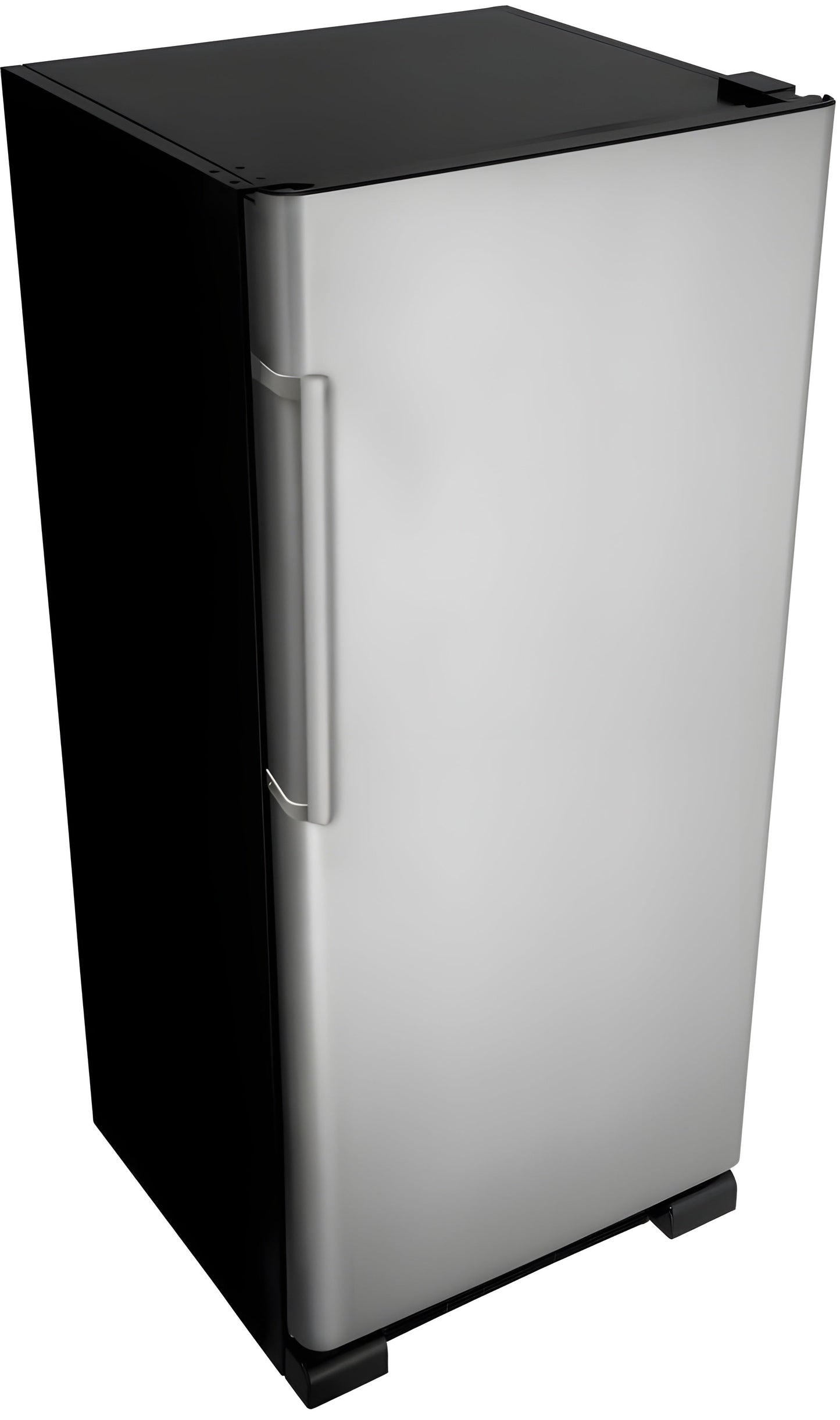 Danby Full Size All Refrigerators - DAR170A3BSLDD