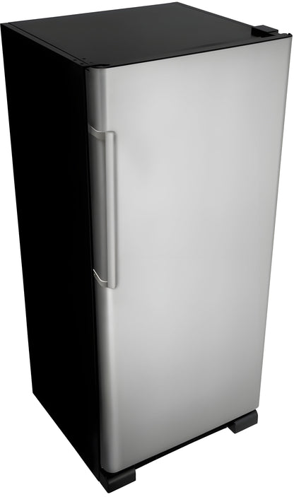 Danby Full Size All Refrigerators - DAR170A3BSLDD