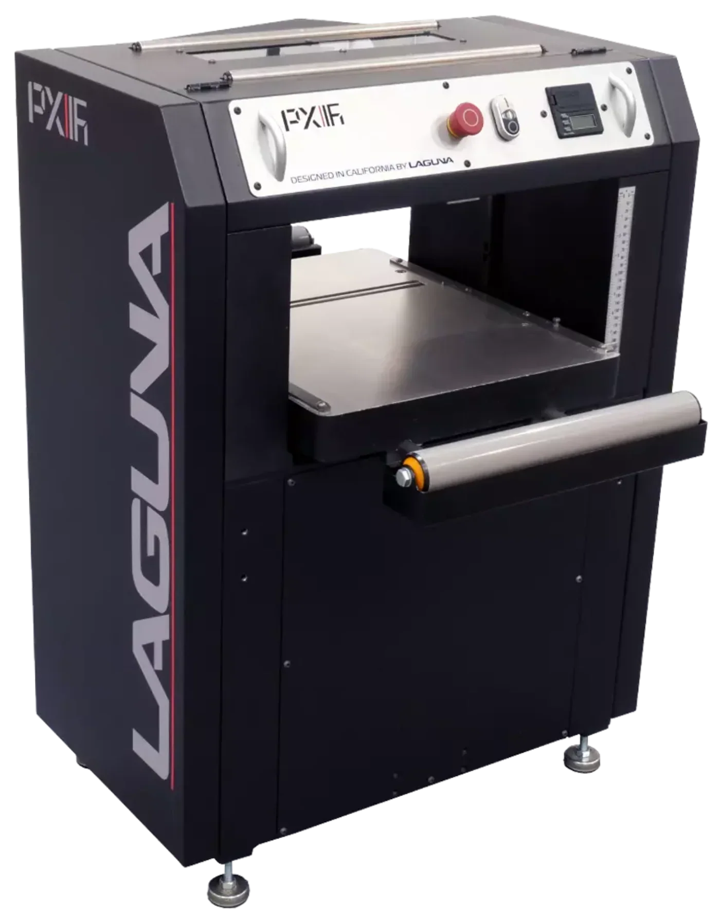 Laguna Tools PX|16 Planers - PLANPX16-0130