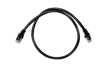 Big Battery 24V 2X HUSKY 2 KIT – Victron - K0701