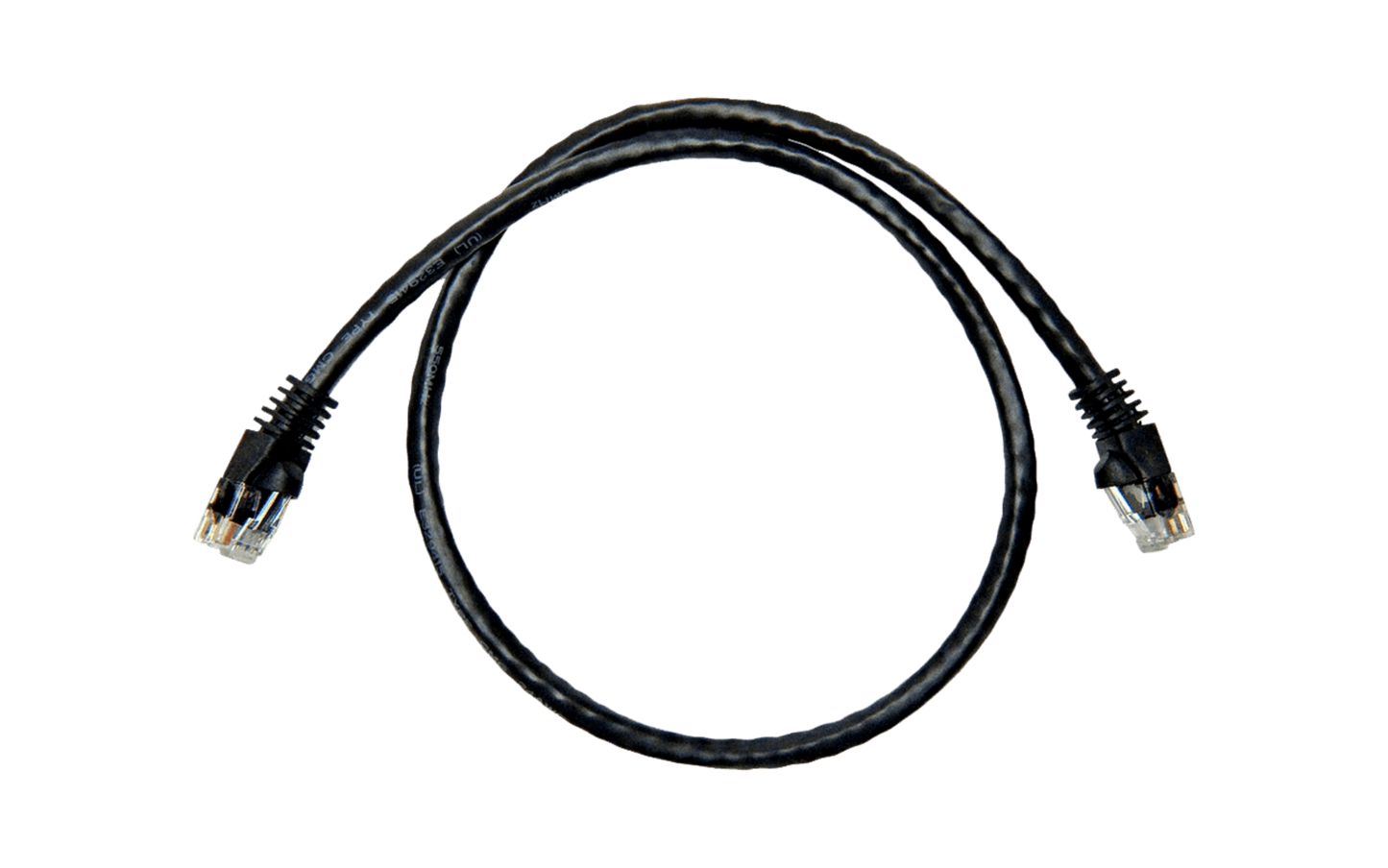 Big Battery 12V 3X HUSKY 2 KIT – Victron - K0736