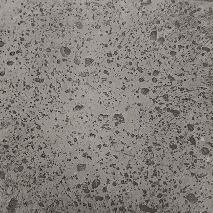 Pewter Swatch