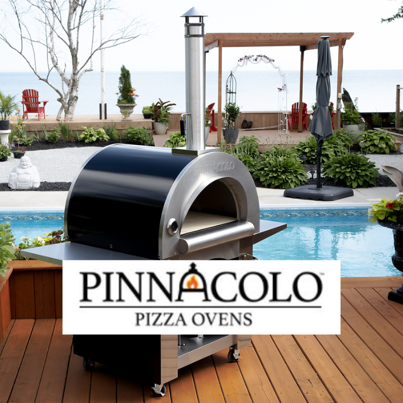 Pinnacolo_Pizza_Ovens collection
