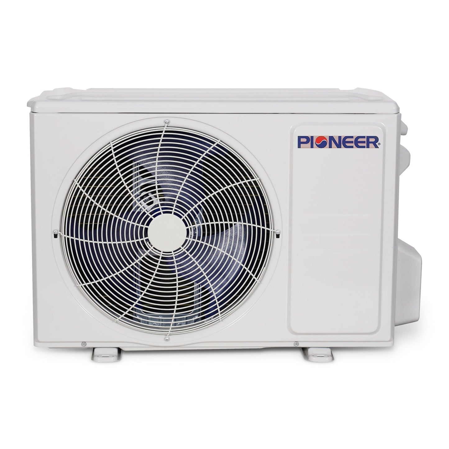 Pioneer  Outdoor Section Condenser 12,000 BTU 115V 20 SEER - YN012AMFI20RPD