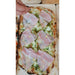 Clementino Wood-Burning Pizza Oven - Delectable Dish