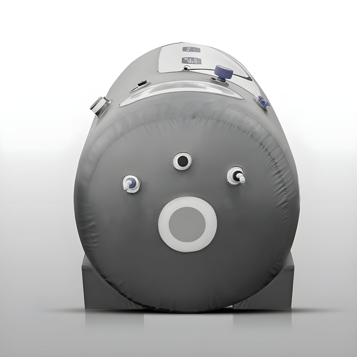 OxyRevo Elite36 1.4ATA Portable Hyperbaric Chamber