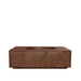 Prism Hardscapes Porto 68 Cafe