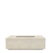 Prism Hardscapes Porto 68 Coastal