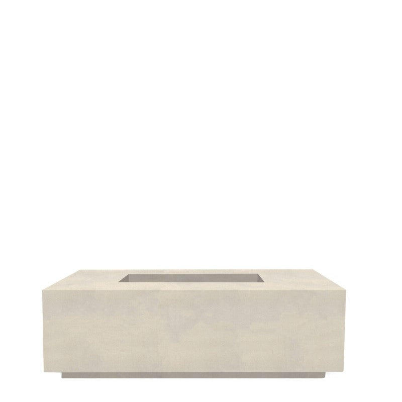 Prism Hardscapes Porto 68 Coastal