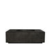 Prism Hardscapes Porto 68 Ebony
