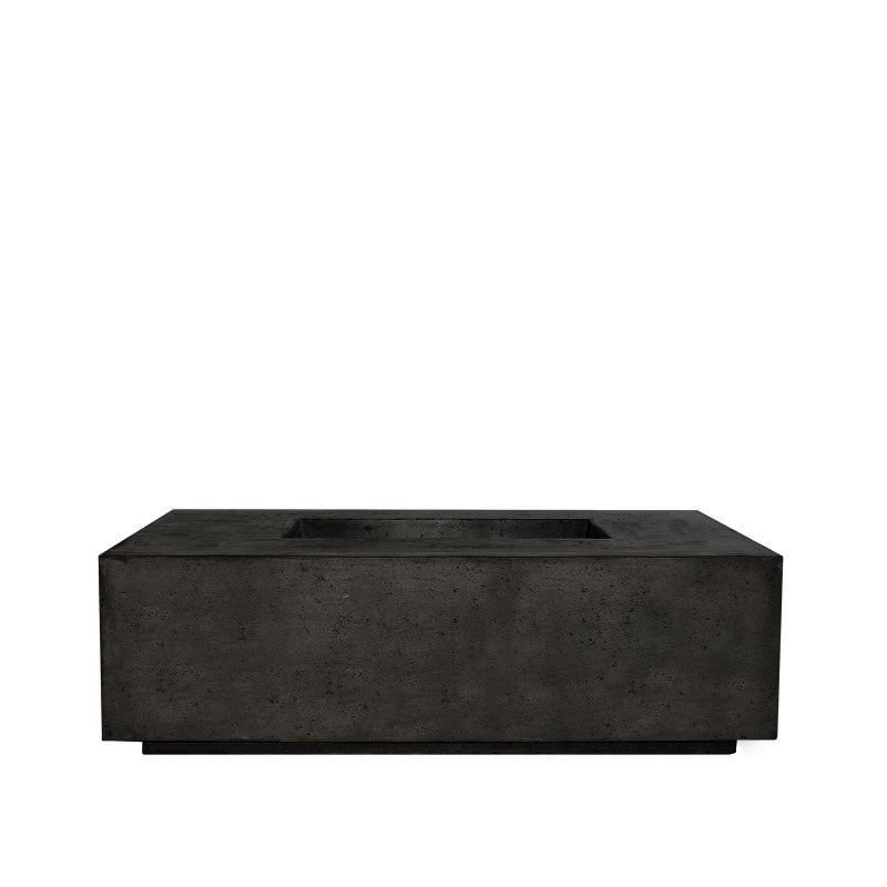 Prism Hardscapes Porto 68 Ebony