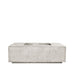 Prism Hardscapes Porto 68 Natural