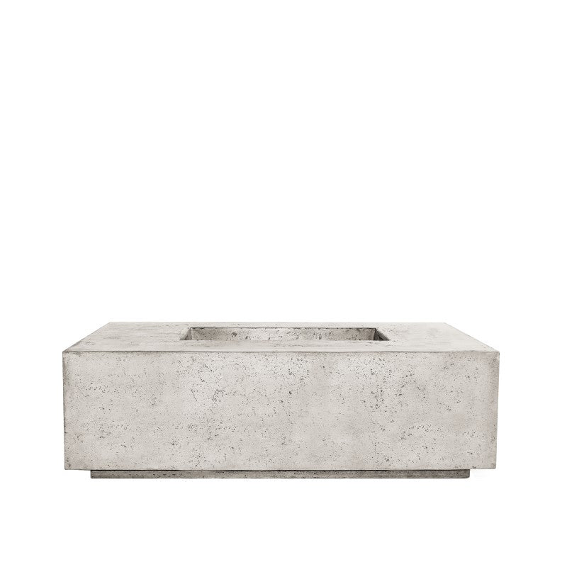 Prism Hardscapes Porto 68 Natural