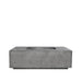 Prism Hardscapes Porto 68 Pewter