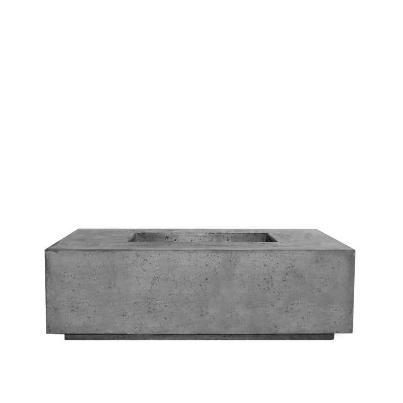 Prism Hardscapes Porto 68 Pewter