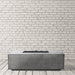Prism Hardscapes Porto 68 Studio Photo