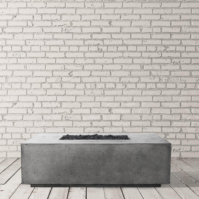 Prism Hardscapes Porto 68 Studio Photo