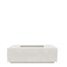 Prism Hardscapes Porto 68 Ultra White