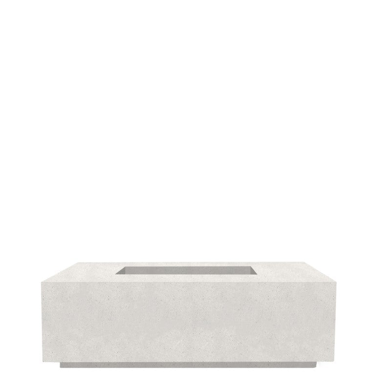 Prism Hardscapes Porto 68 Ultra White