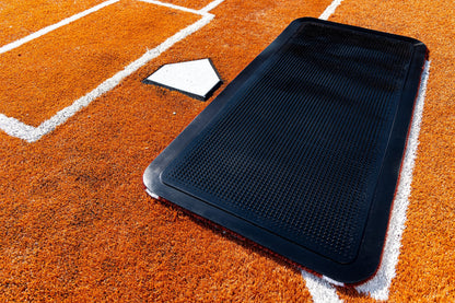 SOFTBALL GOLD - FIELD DEFENSE SYSTEM